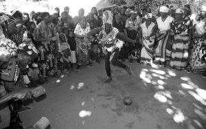 Paulo-Israel,-Lingundumbwe-10